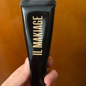 IL Makiage after party 060